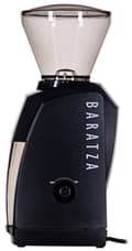 Miniatyrbild 4 av 5: Baratza Encore automatisk kvarn svart