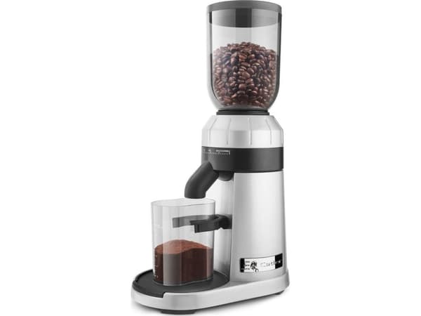 Catler CG 8011 kaffekvern