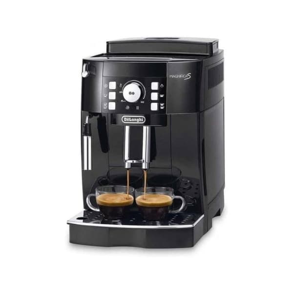 Delonghi ECAM 21.117.B