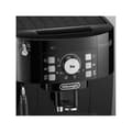 Miniatyrbild 4 av 5: Delonghi ECAM 21.117.B