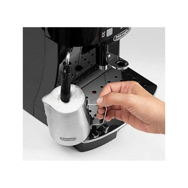 Delonghi ECAM 21.117.B