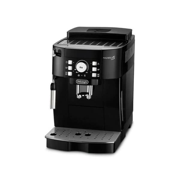 Delonghi ECAM 21.117.B