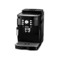 Miniatyrbild 2 av 5: Delonghi ECAM 21.117.B