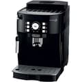Miniatyrbild 1 av 5: Delonghi ECAM 21.117.B