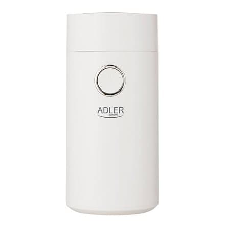 Młynek do kawy AD 4446wg