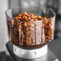 Miniatyrbillede 4 af 10: Gastroback 42643 Design Coffee Grinder Digital