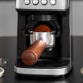 Miniatyrbillede 5 af 10: Gastroback 42643 Design Coffee Grinder Digital