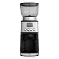Miniatyrbillede 7 af 10: Gastroback 42643 Design Coffee Grinder Digital