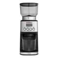 Miniatyrbillede 2 af 10: Gastroback 42643 Design Coffee Grinder Digital