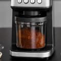 Miniatyrbillede 1 af 10: Gastroback 42643 Design Coffee Grinder Digital