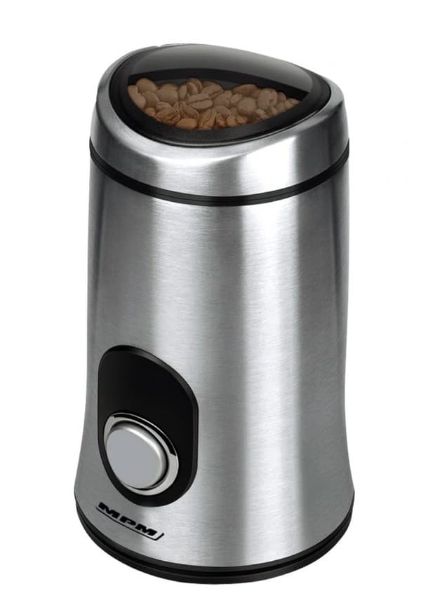 MPM MMK-02M kaffekværn