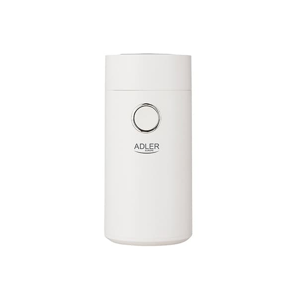 Kaffekværn Adler AD 4446ws