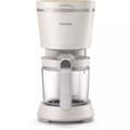 Miniatyrbild 6 av 6: Philips Eco Conscious Edition Drip Filter Coffee Machine HD5120/00, 1.2L