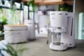 Miniatyrbild 2 av 6: Philips Eco Conscious Edition Drip Filter Coffee Machine HD5120/00, 1.2L