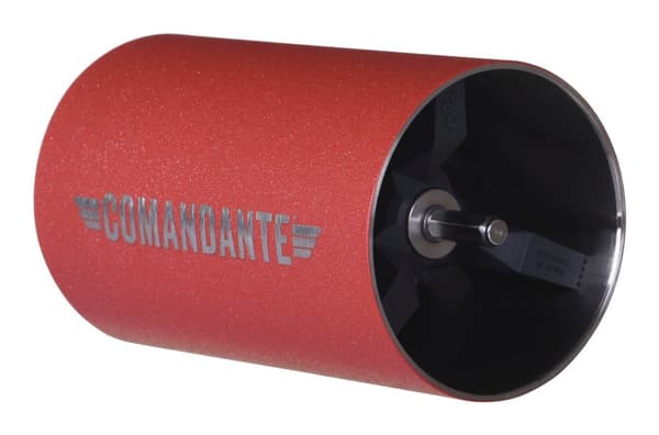 Comandante C40 MK4 Nitro Blade kaffekvarn