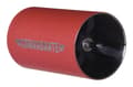 Miniatyrbild 5 av 10: Comandante C40 MK4 Nitro Blade kaffekvarn