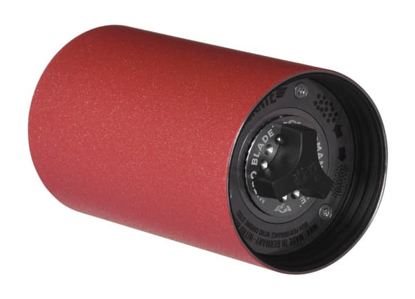 Comandante C40 MK4 Nitro Blade kaffekvarn