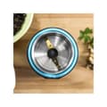 Miniatyrbild 2 av 5: Cecotec Compact coffee and spices mill, 200 W, with titanium-coated blades.