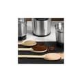 Miniatyrbild 5 av 5: Cecotec Mill for coffee and spices, with titanium-coated blades and 2 interchangeable jugs for grinding and mashing.