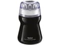 Miniatyrbild 2 av 3: Tefal GT1108, 180 W