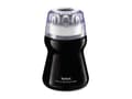 Miniatyrbild 1 av 3: Tefal GT1108, 180 W