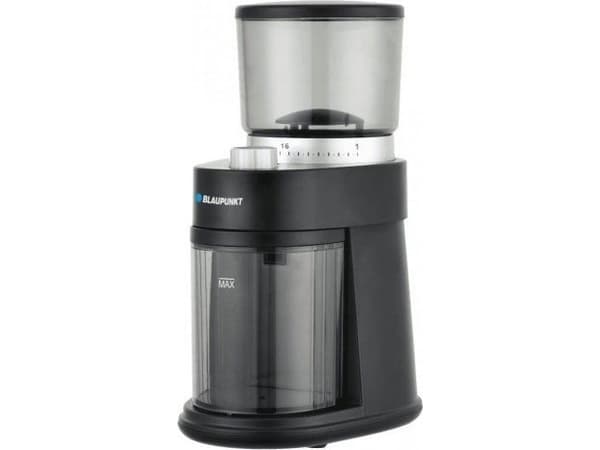 Kavamalė Blaupunkt kavos malūnėlis FCM501 (smūginis, 200 W)