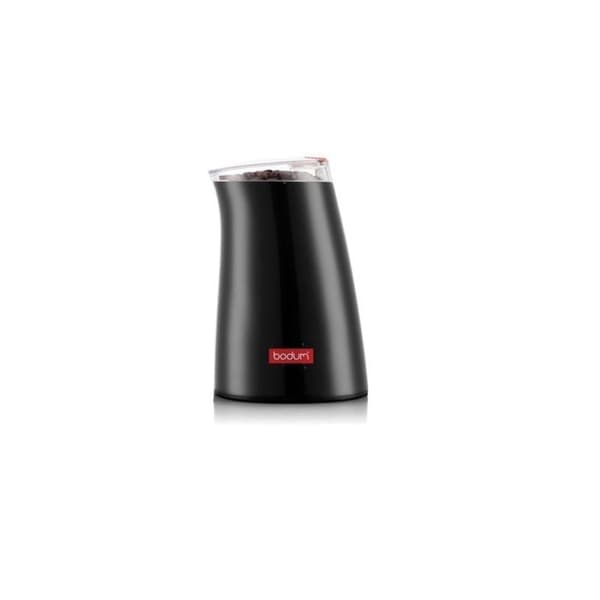 Bodum C-fräs, 120W, 99mm, 110mm, 175mm