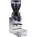 Miniatyrbild 1 av 3: Graef CM850EU CM850EU Kaffekvarn rostfritt stål, konisk kvarn i svart stål