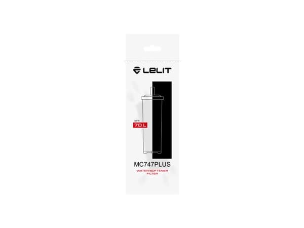 Lelit PLA930M, Italien, 2 styck