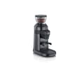 Miniatyrbild 3 av 5: Graef CM8002, 128 W, 135 mm, 230 mm, 397 mm