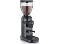 Miniatyrbild 5 av 5: Graef CM8002, 128 W, 135 mm, 230 mm, 397 mm