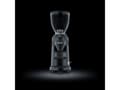 Miniatyrbild 2 av 5: Graef CM8002, 128 W, 135 mm, 230 mm, 397 mm