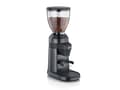 Miniatyrbild 1 av 5: Graef CM8002, 128 W, 135 mm, 230 mm, 397 mm