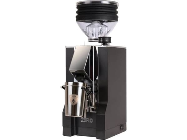Młynek do kawy Eureka Coffee grinder Eureka Mignon Zero 16CR Matt