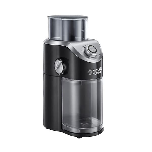 Russell Hobbs elektrisk kaffekvarn - 23120-56
