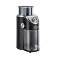 Miniatyrbild 1 av 4: Russell Hobbs elektrisk kaffekvarn - 23120-56