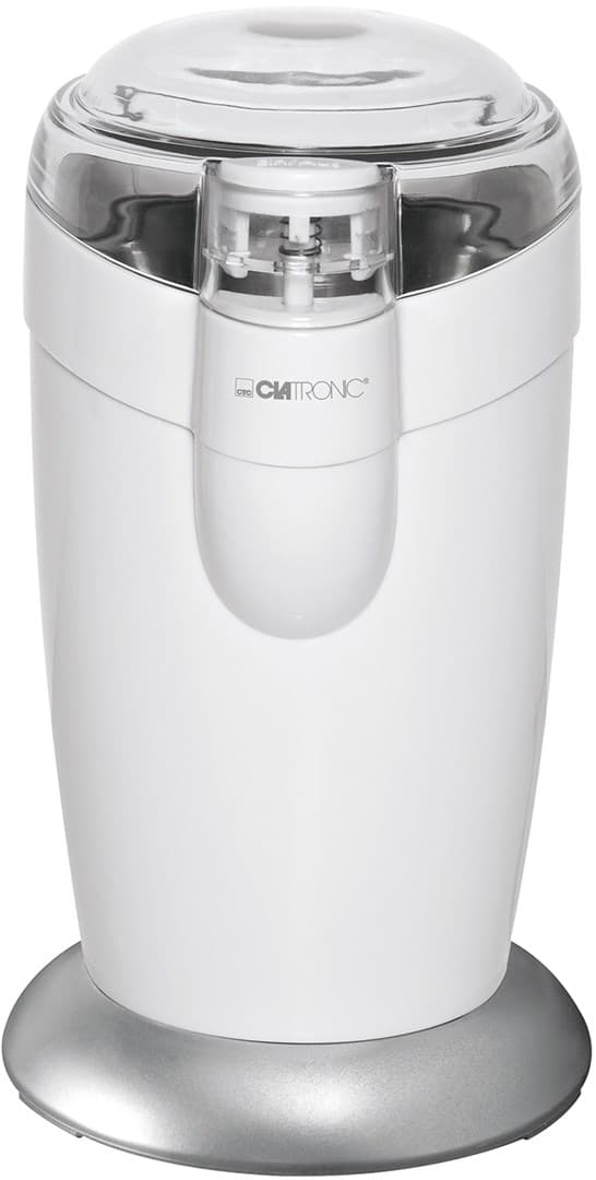 Clatronic KSW 3306 Vit 120 W
