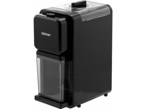 Zelmer ZCG 7925 GRIND kaffekvern