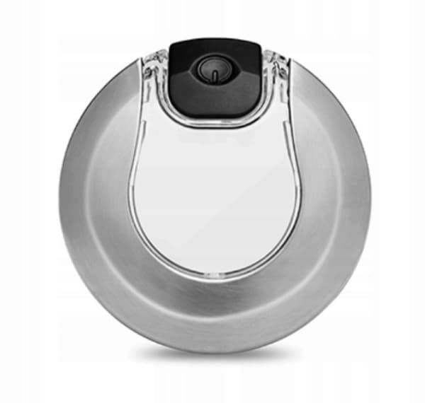 Kaffekværn Zelmer ZCG7425 Inox
