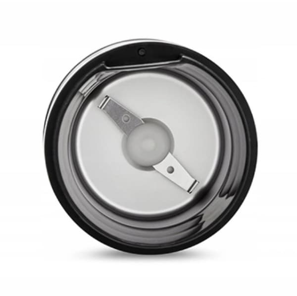 Kaffekværn Zelmer ZCG7425 Inox