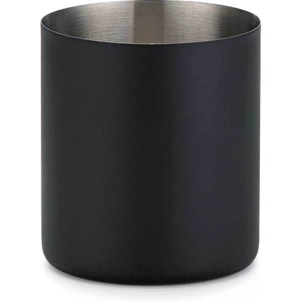 Wilfa Balance CG1B-275 kaffekvarn