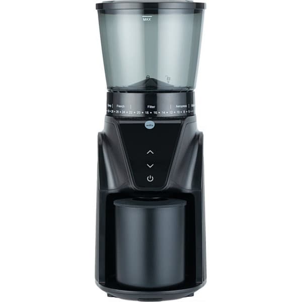 Wilfa Balance CG1B-275 kaffekvarn