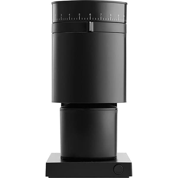 Fellow Opus Elektrisk Kaffekværn  One Size / EU Plug