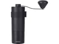 Miniatyrbilde 2 av 2: Hario Hario Mini Black Pro kaffekvern svart