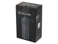 Miniatyrbilde 1 av 2: Hario Hario Mini Black Pro kaffekvern svart