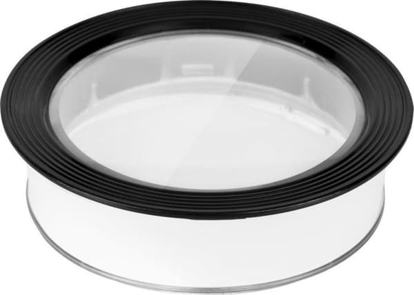 Muskvarn elektrisk - kaffekvarn Teesa - TSA4005-P - Lock till kaffekvarn TSA4005