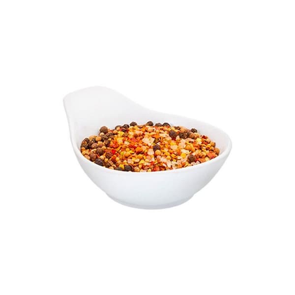 Kaffekvarn - ProfiCook - KSM1021 - 200 W - Silver - Elektrisk hackare