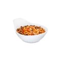 Miniatyrbild 6 av 6: Kaffekvarn - ProfiCook - KSM1021 - 200 W - Silver - Elektrisk hackare