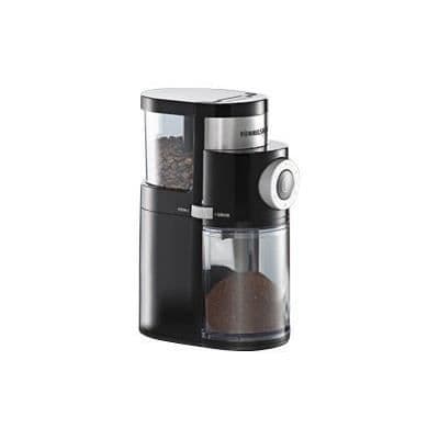 Kaffekvarn - ROMMELSBACHER - EKM 200 - 110 W - Svart