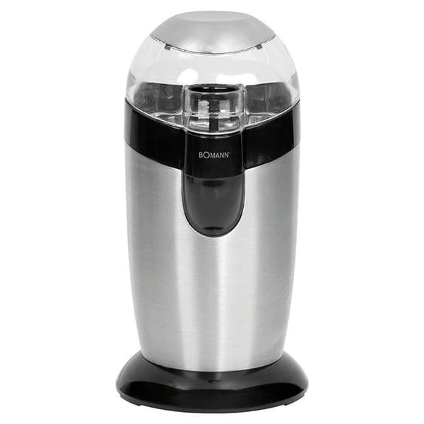 Bomann KSW 445 CB kaffekvarn